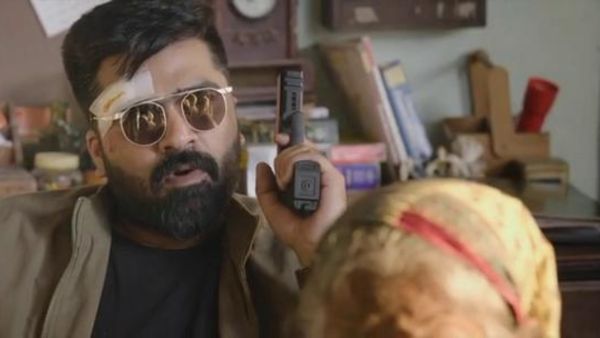 Chekka Chivantha Vaanam