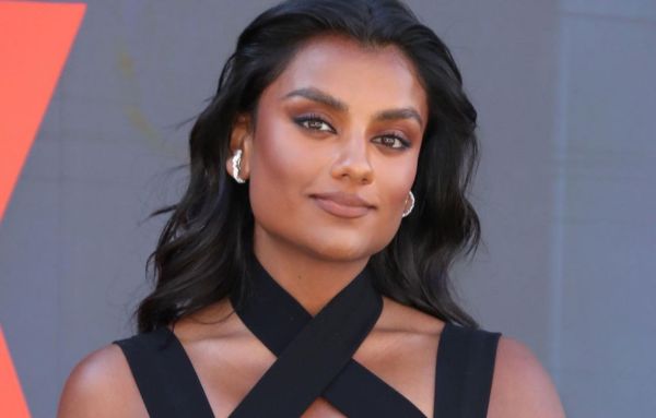 Career-Defining Roles in Global Hits