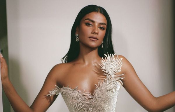 From Classical Arts to Professional Acting