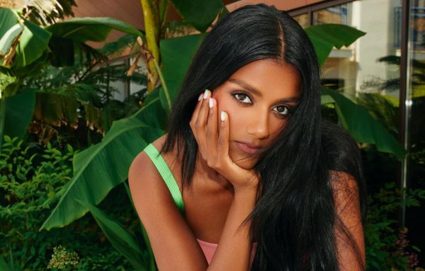 Expanding Horizons with Upcoming Projects