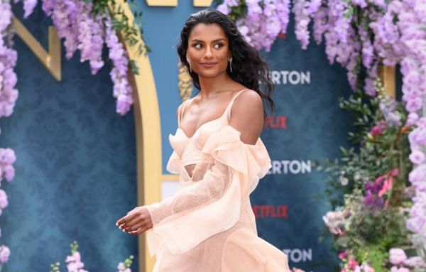 Breaking Barriers with Skintone Representation