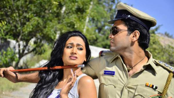 ಸಿಂಪಲ್ಲಾಗ್ ಒಂದ್ ಲವ್ ಸ್ಟೋರಿ