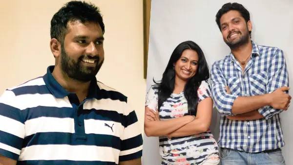 ಸಿಂಪಲ್ ಸುನಿ