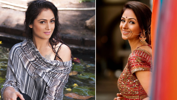 சிம்ரன்