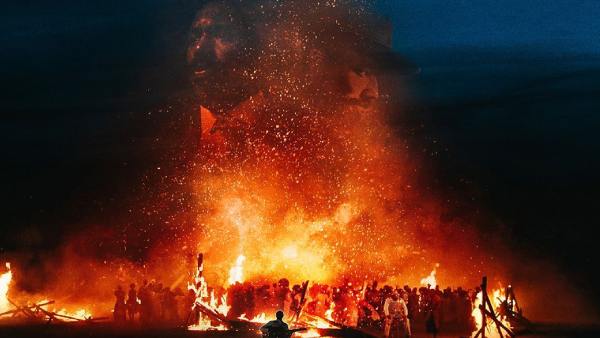 Why Should You Watch Sinners