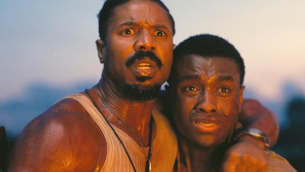 Sinners Box Office Collection