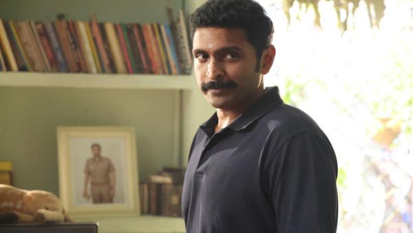 Technical Brilliance & Music