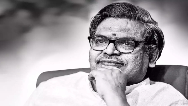 సిరివెన్నేల సీతారామశాస్త్రి