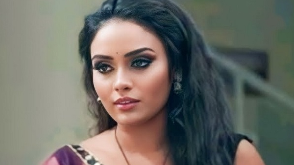 Siskiyaan - S4: Part 2