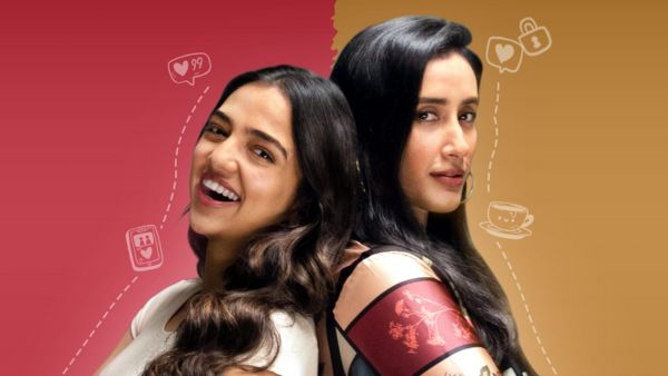 Sisters Season 2 Story Line 