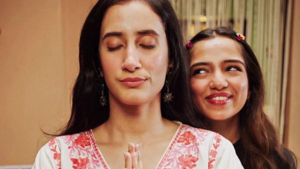 Sisters Season 2 Release Date 