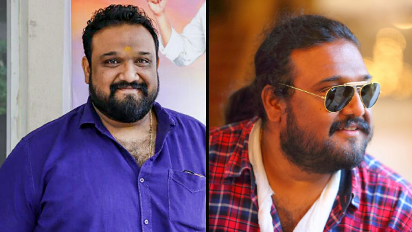 சிவா (இயக்குனர்)