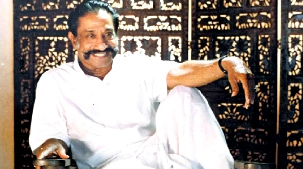 தேவர் மகன்