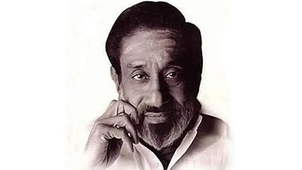 சிவாஜி கணேசன்