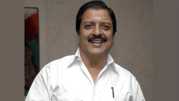 சிவக்குமார்