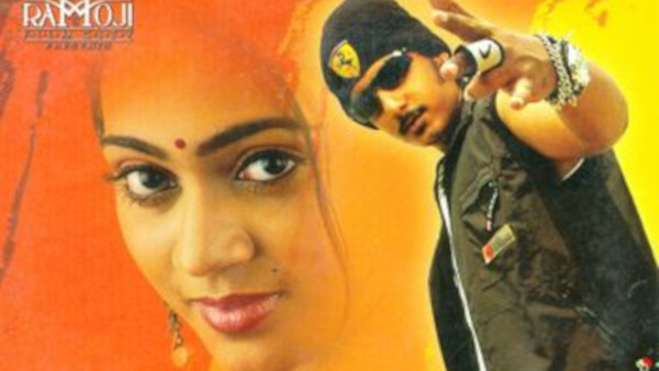 ಸಿಕ್ಸರ್