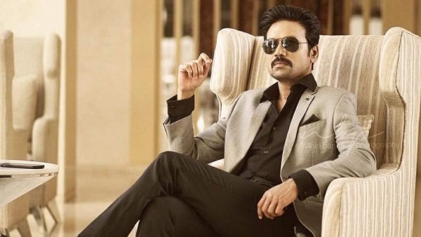 சிறந்த வில்லன்