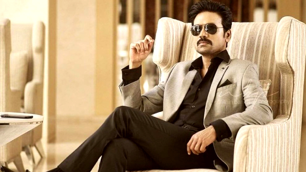 எஸ் ஜே சூர்யா