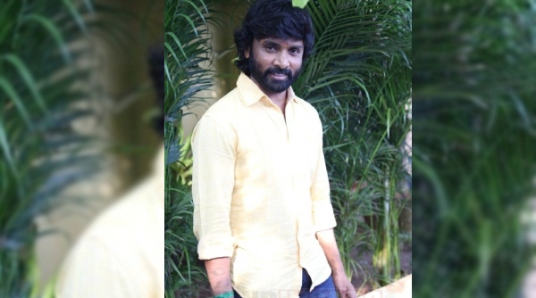 சினேகன்