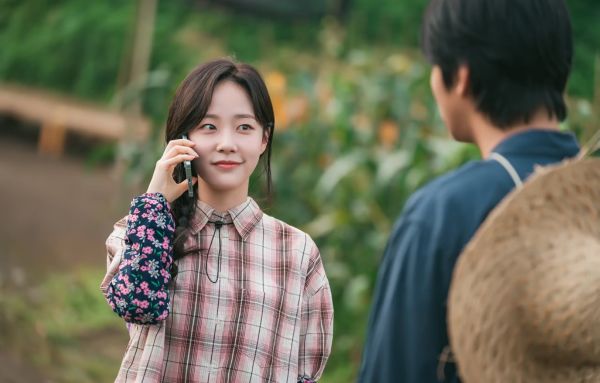 Sold Out On You OTT Release 