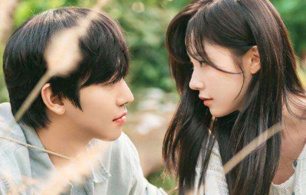 Sold Out On You Story