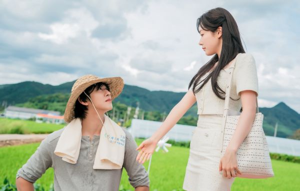 Sold Out On You Cast And Crew 