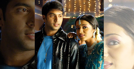 Something Something Unakkum Enakkum