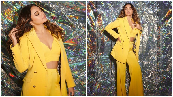 സൊനാക്ഷി സിന്‍ഹ