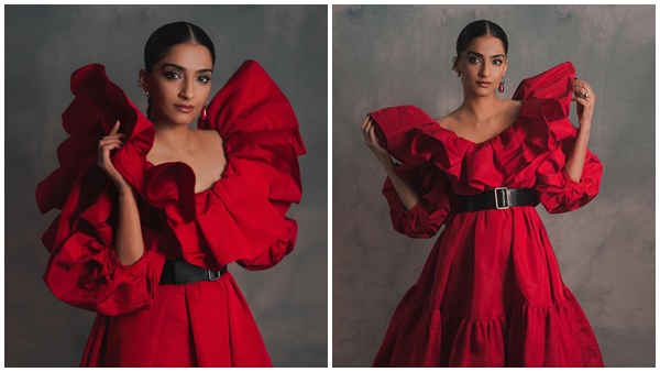 സോനം കപൂര്‍