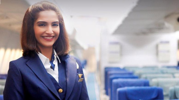Neerja