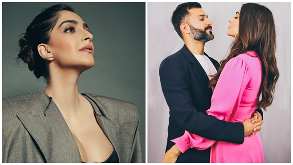 സോനം കപൂര്‍