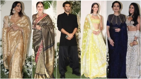 सोनम कपूर