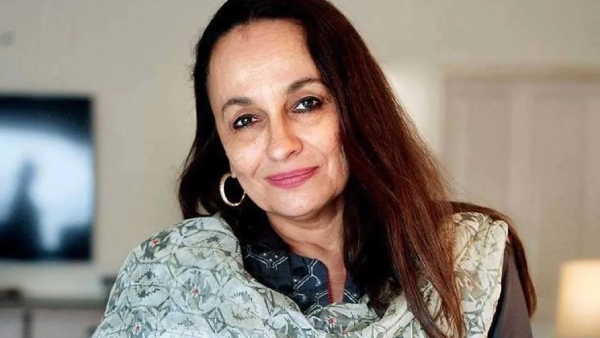 सोनी राजदान