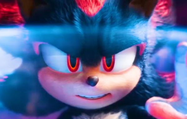 Sonic 3 OTT Release Details