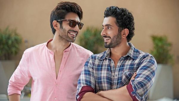 Sonu Ke Titu Ki Sweety Box Office Collection 