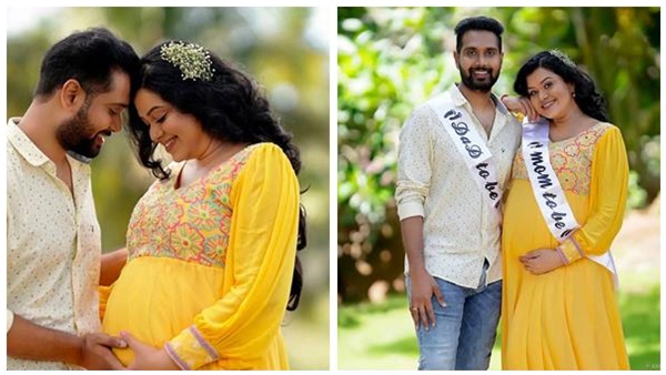 സോനു സതീഷ്