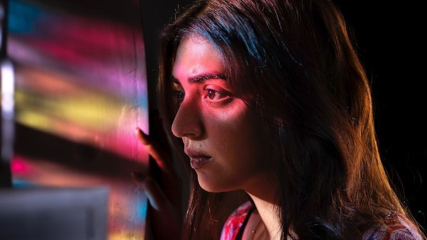 Sookshmadarshini Plot Overview