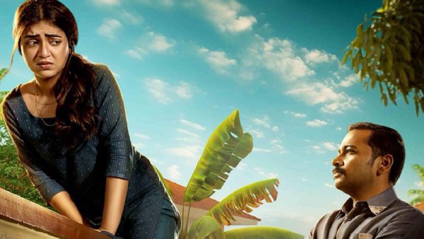 Sookshmadarshini Cast & Crew