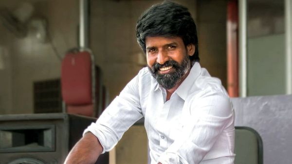 Soori’s Personal Qualities & Outlook