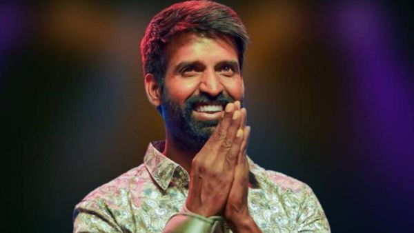 Soori’s Entrepreneurial Endeavors