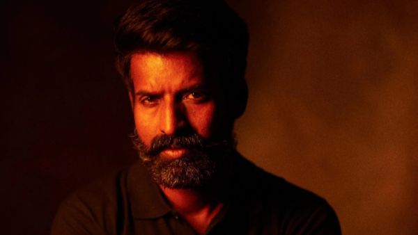 Soori’s Early Life & Struggles