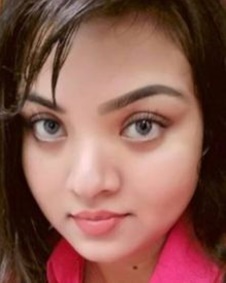 സൂര്യ മേനോന്‍