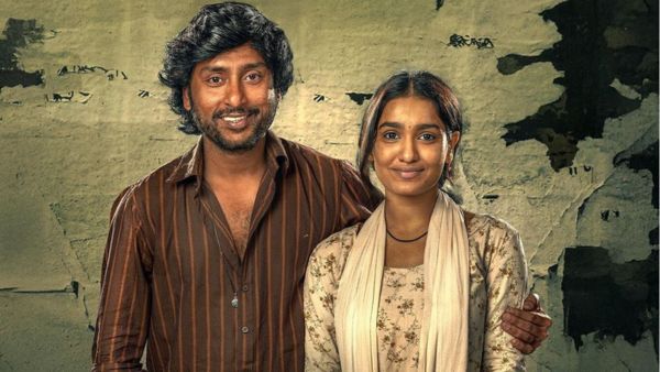 Sorgavaasal Cast and Crew 