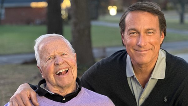 Soul On Fire OTT Release Date