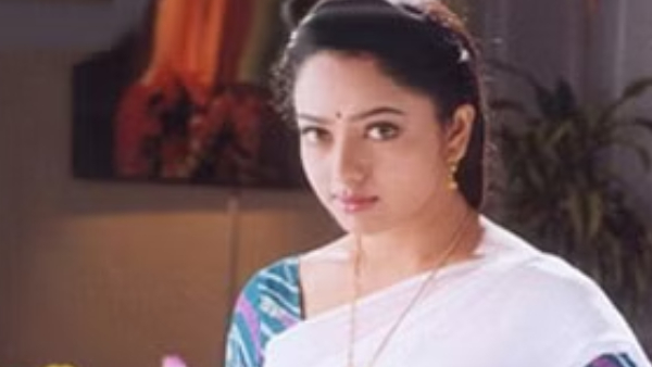 సౌందర్య