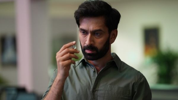 Space Gen Chandrayaan OTT Release Date 