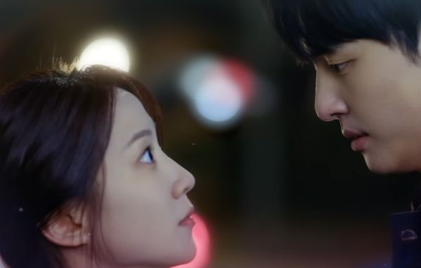 Spooky In Love OTT Release 