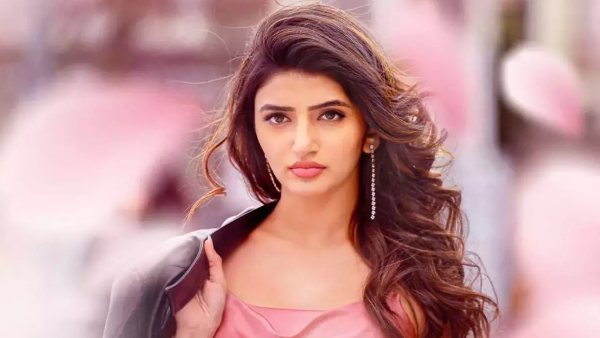 ಶ್ರೀಲೀಲಾ