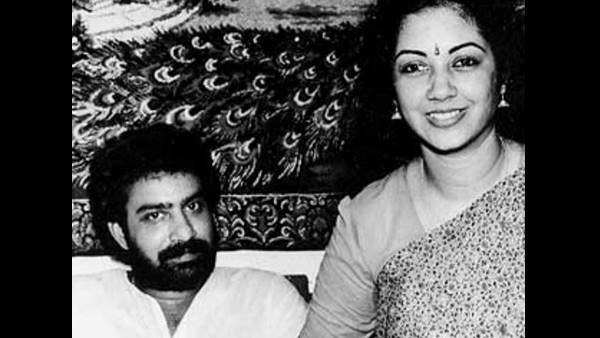 ശ്രീനാഥ്