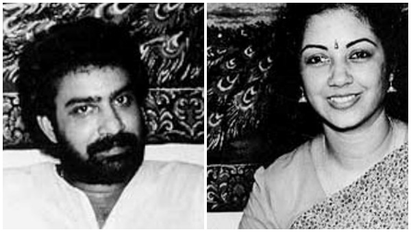 ശ്രീനാഥ്